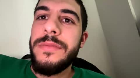 Snapshot of billy_antonny11 chatting on 06-01-26, 01:46 billy_antonny11 online show from 06-01-26, 01:46
