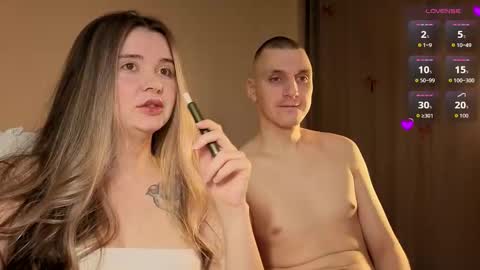 Billy Betty online show from 03-27-26, 09:14