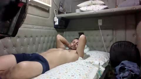 Snapshot of billy_da_goat914050 chatting on 03-12-25, 02:30 billy_da_goat914050 online show from 03-12-25, 02:30
