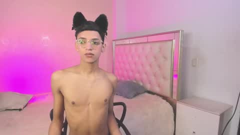 Snapshot of billy_jamees chatting on 09-19-25, 11:55 Sam online show from 09-19-25, 11:55