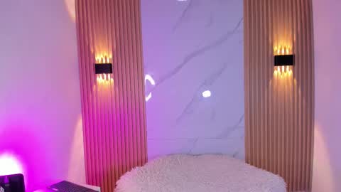 Sam online show from 01-05-26, 05:27