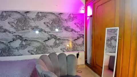 Sam online show from 01-17-26, 12:32