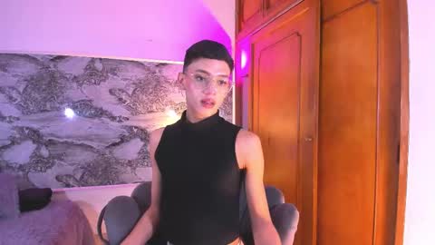 Sam online show from 02-03-26, 11:59