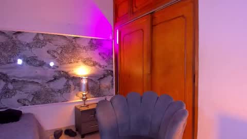 Sam online show from 02-13-26, 12:34