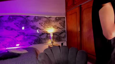 Sam online show from 03-31-26, 01:11