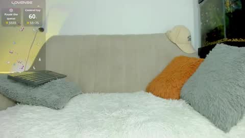 Snapshot of billy_morris chatting on 11-15-25, 02:53 billy_morris online show from 11-15-25, 02:53