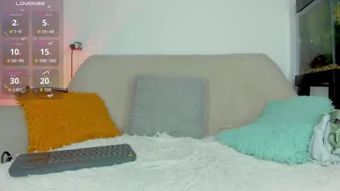 Snapshot of billy_morris chatting on 11-19-25, 02:44 billy_morris online show from 11-19-25, 02:44