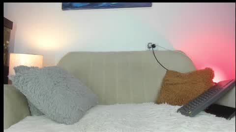 billy_morris online show from 02-04-26, 03:45