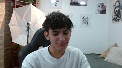 billy wild online show from 04-07-26, 01:11