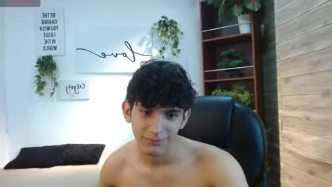 billy wild online show from 05-02-26, 11:48