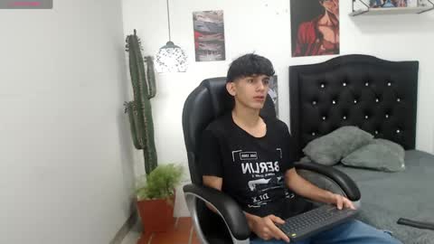 billy wild online show from 05-22-26, 11:38