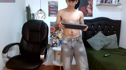 billy wild online show from 06-20-26, 11:13