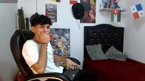 billy wild online show from 07-09-26, 11:58
