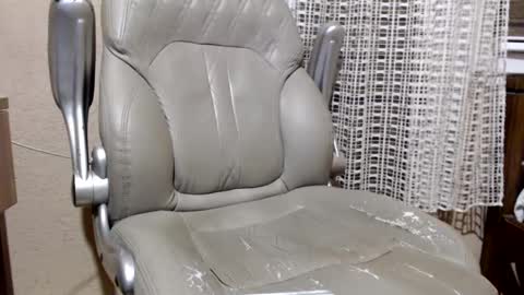 Snapshot of billy_xxx_cam chatting on 01-01-25, 05:55 Billy online show from 01-01-25, 05:55