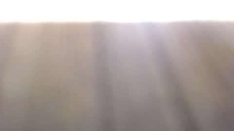 Snapshot of billy_xxx_cam chatting on 02-22-25, 03:45 Billy online show from 02-22-25, 03:45