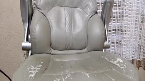 Snapshot of billy_xxx_cam chatting on 11-15-25, 02:57 Billy online show from 11-15-25, 02:57