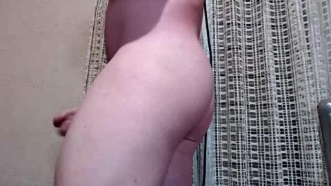 Snapshot of billy_xxx_cam chatting on 11-27-25, 12:24 Billy online show from 11-27-25, 12:24