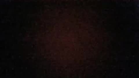 Billy online show from 05-16-26, 12:29