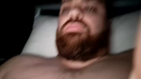 Billybd online show from 12-03-24, 09:33