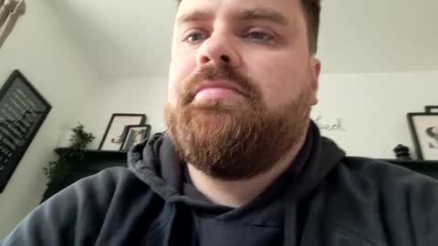 Billybd online show from 01-07-25, 09:40