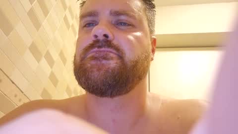 Billybd online show from 09-20-25, 07:04