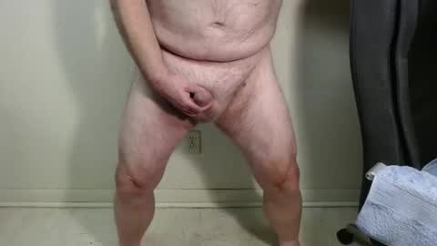 Snapshot of billybob337 chatting on 04-03-26, 10:19 Bill E Bobb online show from 04-03-26, 10:19