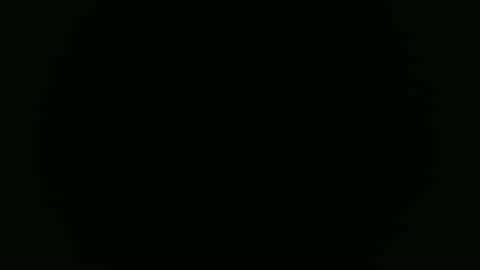 billyboy2108 online show from 12-27-24, 05:05