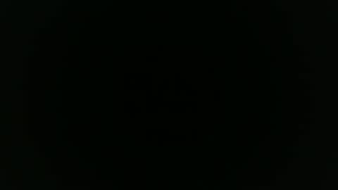 billyboy2108 online show from 09-15-25, 04:18