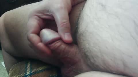 billyboy2108 online show from 11-26-25, 04:08