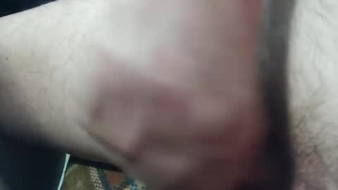 billyboy2108 online show from 05-11-26, 04:04