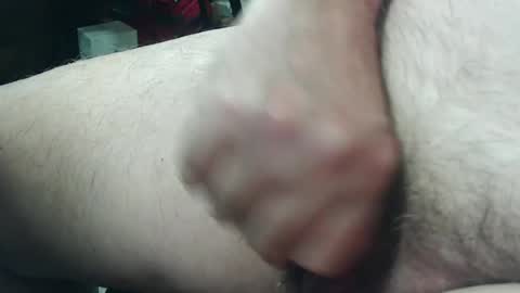Snapshot of billyboy2108 chatting on 06-15-26, 03:47 billyboy2108 online show from 06-15-26, 03:47