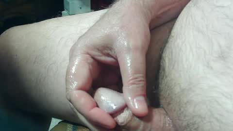 Snapshot of billyboy2108 chatting on 06-22-26, 02:58 billyboy2108 online show from 06-22-26, 02:58