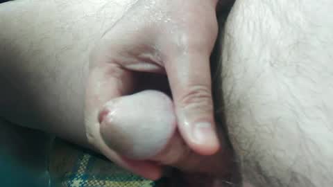 Snapshot of billyboy2108 chatting on 07-01-26, 02:07 billyboy2108 online show from 07-01-26, 02:07