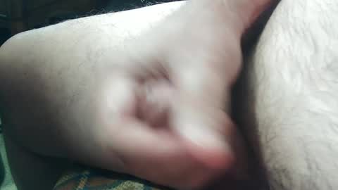 Snapshot of billyboy2108 chatting on 07-06-26, 02:25 billyboy2108 online show from 07-06-26, 02:25