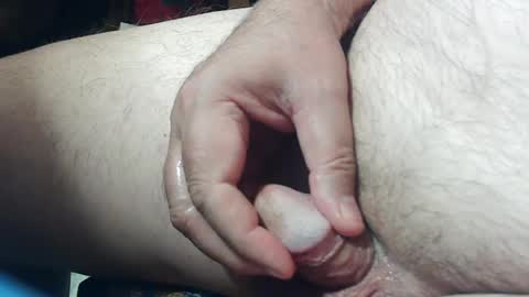 Snapshot of billyboy2108 chatting on 07-15-26, 03:50 billyboy2108 online show from 07-15-26, 03:50