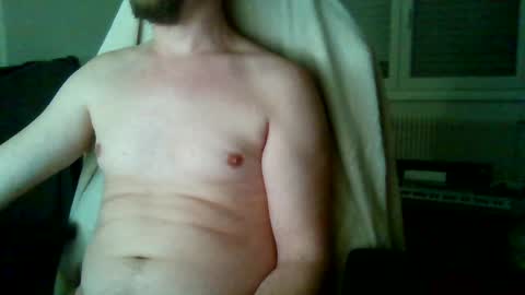 billyco3002 online show from 12-29-24, 05:21