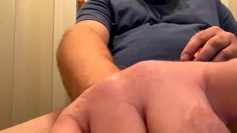 Billyd1990 online show from 04-12-26, 06:13