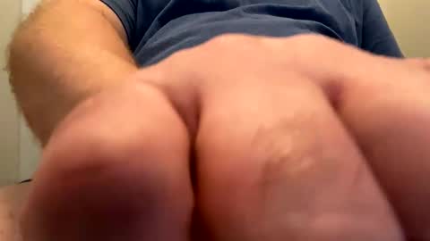 Billyd1990 online show from 04-19-26, 05:56