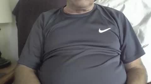 Snapshot of billydubs chatting on 10-24-25, 03:30 billydubs online show from 10-24-25, 03:30