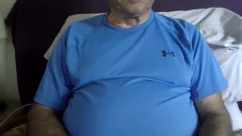 Snapshot of billydubs chatting on 10-27-25, 03:38 billydubs online show from 10-27-25, 03:38