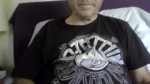 Snapshot of billydubs chatting on 10-29-25, 03:36 billydubs online show from 10-29-25, 03:36