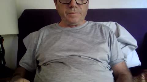 Snapshot of billydubs chatting on 11-03-25, 04:08 billydubs online show from 11-03-25, 04:08