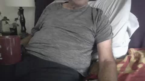 Snapshot of billydubs chatting on 11-04-25, 04:28 billydubs online show from 11-04-25, 04:28