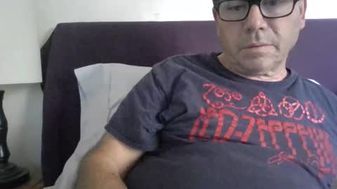 Snapshot of billydubs chatting on 11-14-25, 05:22 billydubs online show from 11-14-25, 05:22
