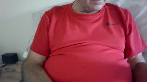 billydubs online show from 03-20-26, 03:50