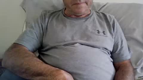 billydubs online show from 04-15-26, 04:14