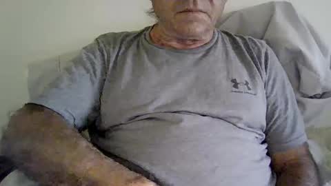 billydubs online show from 04-16-26, 03:24