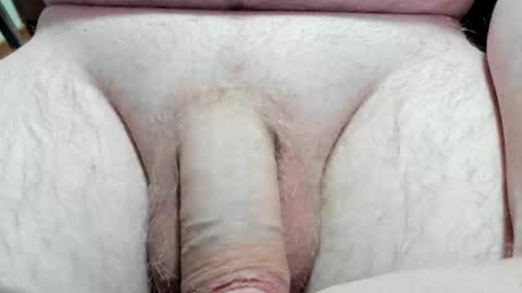 Snapshot of billyg23 chatting on 11-05-25, 08:36 billyg23 online show from 11-05-25, 08:36