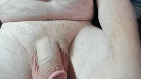 Snapshot of billyg23 chatting on 01-15-26, 08:52 billyg23 online show from 01-15-26, 08:52