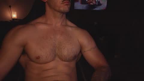 Snapshot of billyhazexxx chatting on 07-26-26, 03:04 billyhazexxx online show from 07-26-26, 03:04